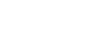 Logo for a CME company