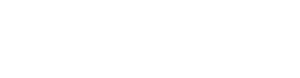 Brand Kitcher logo