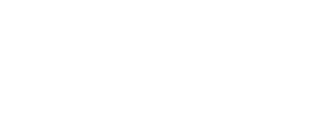 Logo for a constrction company