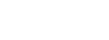 Logo for a consulting company