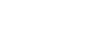 Logo for a dance company
