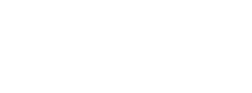 Logo for a child education school
