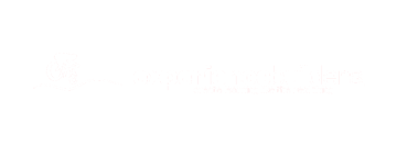 Logo for Experience Builders