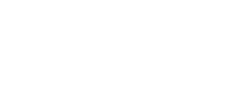 Logo for a hotel
