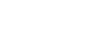 Logo for a vacation rental company