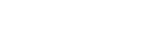 Realty Logo