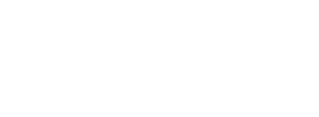 Logo for a realty agency