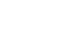 Logo for PanelVerse