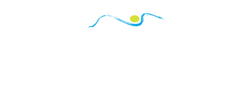 Logo for an art studio