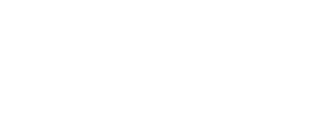 Logo for an investment company