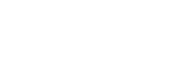 Logo for a music clinic 