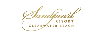Logo for a Hotel