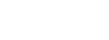 Logo for a recruiting company