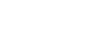 Logo for a theme park company